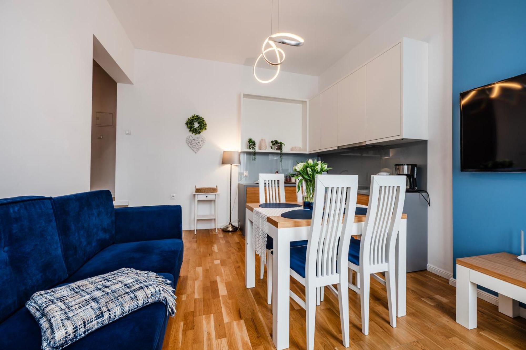 Wenecja Parking Gratis Moxy Te&am Cracow Krakow